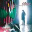GACKT��CD�V���O��+DVD�|Journey through the Decade