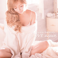 �wLOVE again�x�yCD+DVD�z