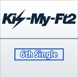 My Resistance -�^�V�J�i���m-�^�^��Girl�iCD�j