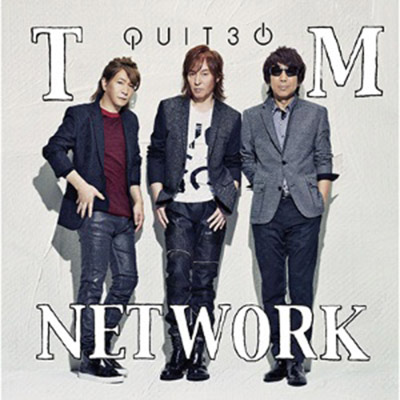 ＜avex mu-mo＞ 1st BEST ALBUM 「キラリ☆」（CD+DVD2枚組）Type-C