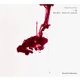 Original Sound Track �ꖽ Harakiri - death of a samurai