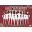 �������㓞�� �`�����L�O�Ձ` New Beginning of Girl's Generation