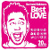 Noriyuki Makihara 20th Anniversary Best LOVE�y�ʏ�Ձz