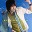 SUMMER �`Summer Dream�iSUMMER TOUCH�����V���O�� �W���P�b�gA�`E 5���Z�b�g�j