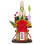 �l�肠��݂̂��̑��|�叼�i2010�N�j