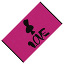 LOVE�̃^�I���|�o�X�^�I���i�u���b�N�j