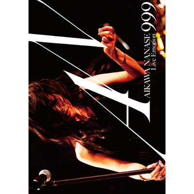 ＜avex mu-mo＞ 10th Anniversary Live History -BEST-（4枚組DVD）