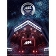 AAA 2nd Anniversary Live -5th ATTACK 070922- ���{�����فi�X�y�V�����Ձj�y�ʏ�Ձz