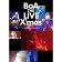 BoA THE LIVE �gX'mas�h�y�ʏ�Ձz