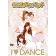 ���R�p���p��!! presents I ♡ DANCE