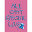 a-nation'08�`avex ALL CAST SPECIAL LIVE �`