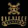 ONE PIECE �����s�[�X �r���N�X�̎�