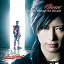 GACKT��CD�V���O���|Journey through the Decade