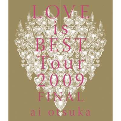 ＜avex mu-mo＞ AAA TOUR 2012 -777- TRIPLE SEVEN【Blu-ray Disc2枚組】
