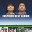 �u��̃s�N�j�b�N�v INSPIRED BEST ALBUM