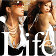 Life�iAL+DVD�j