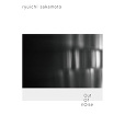 out of noise �y�t���A�[�g���[�N�Ձz