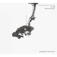 �_�Ɩ� -ryuichi sakamoto presents: sonority of japan