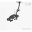 �_�Ɩ� -ryuichi sakamoto presents: sonority of japan