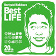 Noriyuki Makihara 20th Anniversary Best LIFE�y�ʏ�Ձz