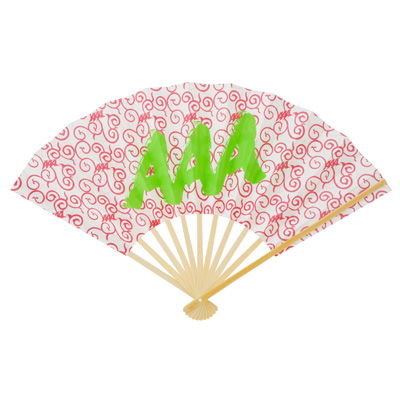 扇子
