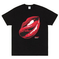 ¸öÅÄÐÔ̤¤ÎT¥·¥ã¥ġÝa-nation'09T¥·¥ã¥ġ¡¥á¥ó¥º
