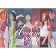 dream Party 2006 �`Love & dream�`