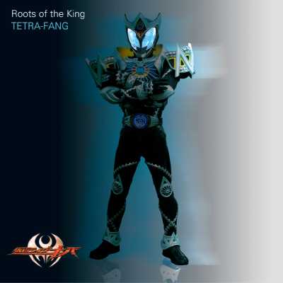 ＜avex mu-mo＞ Roots of the King