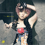 misono��CD�V���O��+DVD�|�u�E�E�E�D���~�~�~�v/0���O�̃c���f����