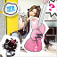 misono��CD�A���o��+DVD�|Me