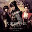 �����l�_�L �I���W�i���E�T�E���h�g���b�N Vol.1