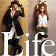 Life�iAL�j