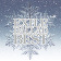 EXILE BALLAD BEST�y�ʏ�Ձz