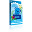 a-nation'09 BEST HIT SELECTION − Music Clip Edition(micro SD)