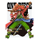 ONE PIECE�@Log  Collection�@ �gGRAND LINE�h�i���Ԍ��萶�Y�j�y����Ձz