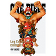 ONE PIECE�@Log  Collection�@ �gCHOPPER�h�i���Ԍ��萶�Y�j�y����Ձz