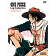 ONE PIECE�@Log  Collection�@ �gARABASTA�h�i���Ԍ��萶�Y�j�y����Ձz