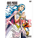 ONE PIECE�@Log  Collection�@ �gVIVI�h�i���Ԍ��萶�Y�j�y����Ձz
