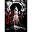 Acid Black Cherry 2009 tour �gQ.E.D.�h �y����Ձz