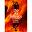 Do As Infinity �gETERNAL FLAME�h �`10th Anniversary�` in Nippon Budokan 