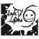 ��� ���yLOVE IS BORN�z�`6th Anniversary 2009�`�{ Documentary film �y����Ձz