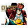 ONE PIECE MEMORIAL BEST �y������萶�Y�Ձz
