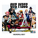 ONE PIECE MEMORIAL BEST�@�ʏ��
