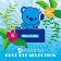 a-nation'09 BEST HIT SELECTION�i���j