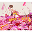 LOVE is BEST�y����Ձz