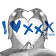I LOVE �~�~�~�y����Ձz