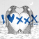 I LOVE �~�~�~�y����Ձz