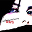 Re:birth�y���񐶎Y����Ձz