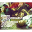 SHINee The 2nd ALBUM �uLUCIFER�v�y����Ձz