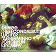 SHINee The 2nd ALBUM �uLUCIFER�v�y����Ձz